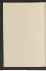 k.k. naturhistorisches Hofmuseum, Intendanzakten 1885-1896 (Hauer), Aktenzahl Z.616/1891, Seite 2